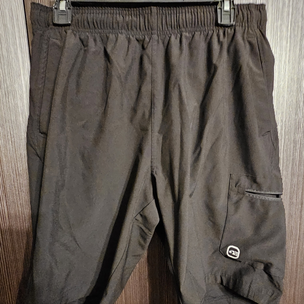 Free Country shorts